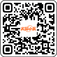 1726629313429095.png 组 16.png